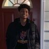 trilltrey1